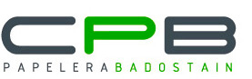 Comercial Papelera Badostáin