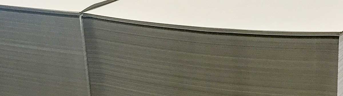 Offset Reciclado
